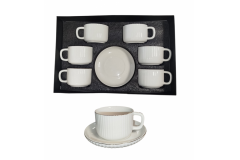 Šoljice za kavu 6/1 CH65725