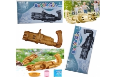 Puhalica za balončice CH61348