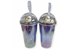 Čaša za piće dj. 500ml  CH61874