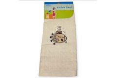 Kuhinjska krpa 40x60cm 65g  CH63518