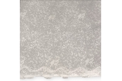 Stolnjak 120x140cm  CH63714