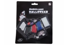 Boja za lice CH64096