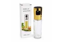 Boca za ulje 100ml  CH65472